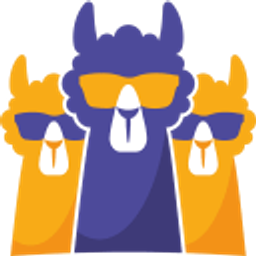 Crowdsec emoji