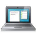 Wfh emoji