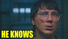 Heknows emoji