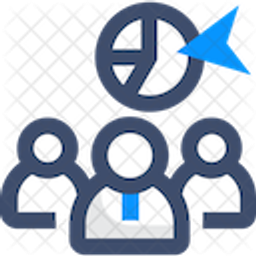 Sprint Retrospective Meeting emoji