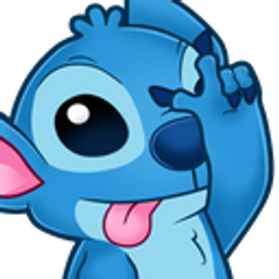 Lucy Loser emoji