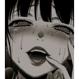 Hentai17q emoji