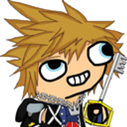 Kh Funnysora emoji