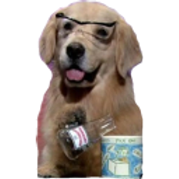 No Idea emoji