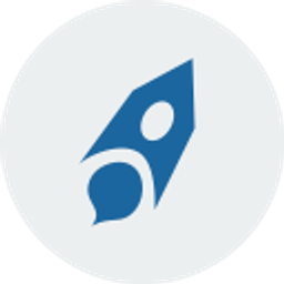 Launchpad emoji