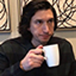 Adam Justwatching1q emoji