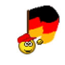 German emoji