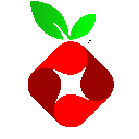Pi Hole Intensifies emoji