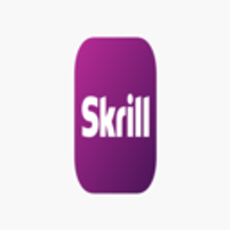 Skrill emoji