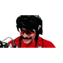 Yesthisisthetwotime emoji
