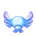 Shake Booty emoji