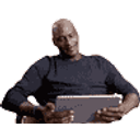Lmaomj emoji