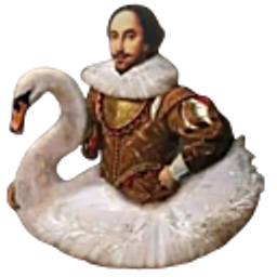 Goospeare emoji