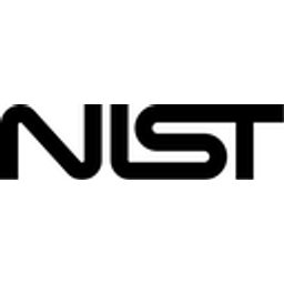 Nist emoji