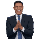 Lmaotrevor emoji