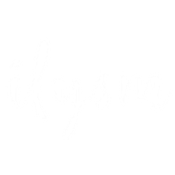 Ilysm emoji