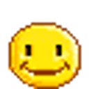 Gift Wrapped emoji