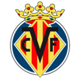 Villareal emoji
