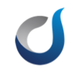Devetry emoji