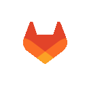 Gitlab Intensifies emoji