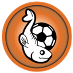 Fc Lorient emoji