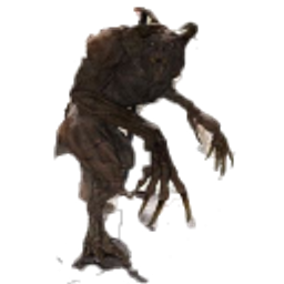 Apyr emoji