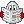 Egg Newspaper emoji