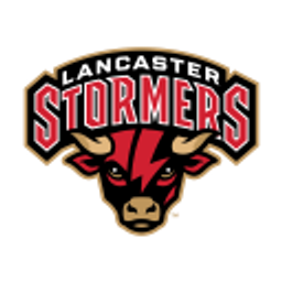 Stormers emoji