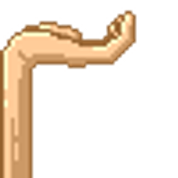 Wrist emoji