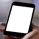 Phonetime emoji