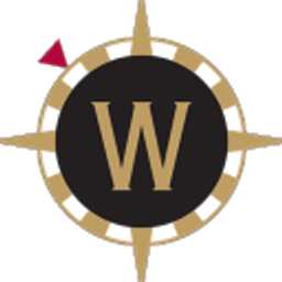 Willamette emoji