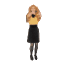 Shelleylong Thefrug emoji