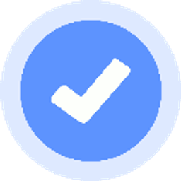 Pngwingcom emoji