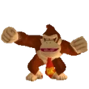 Donkeykongpls emoji