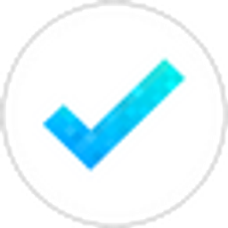 Meister Task emoji