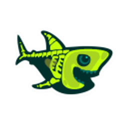 Sammy Xray emoji