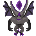Skotos emoji