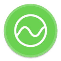 Noizio emoji