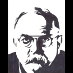Wilford Brimley emoji