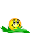 Grow Love emoji