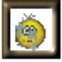 Wash Window emoji