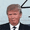 Dealwithit Trump emoji