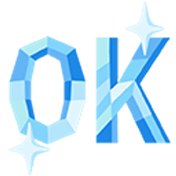 Ok Bougie emoji