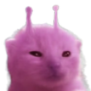 Plorp emoji