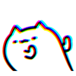 Sticker91q emoji