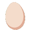 Supfuckers emoji
