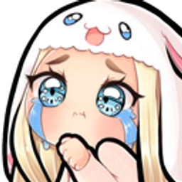 Lambgirl1q emoji