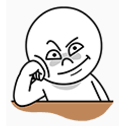 Moonreally emoji