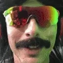 Howaboutyoushutyourmouthup emoji