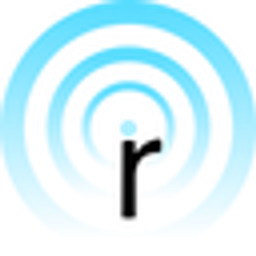 Reach Podcast Player emoji
